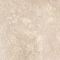 MIXTURE 60B 60x60 La Faenza
