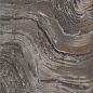 SP6144L SUPREME EXOTIC BROWN LUX 60x120 Flaviker