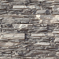 Эльдорадо 00-09 рядовая 500х100х40 Ecostone