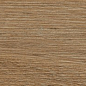 ENWD6030SR845 Oakland Ginger Matt Relief 80x450x8 Ennface