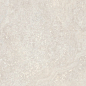 7HI3 Trevi Pearl Cross RT R10 60x60 Keope фото в миниатюре 10
