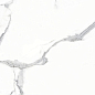 Statuario Grigio Grey Lapato Punch 60x120 Maimoon Ceramica фото в миниатюре 2