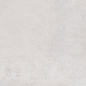 CR0H05M01 Concrete Light Grey PG 01 60х60 ZERDE TILE