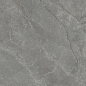 SG850890R Риальто серый тёмный матовый обрезной 80x80x0,9 Kerama Marazzi