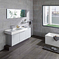 100291976 P19814211 Mosaico Rodano Caliza 33.3x100 Porcelanosa
