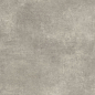 J90916 Volcano Grey Nat 6mm 120x280 RHS (Rondine) Ceramiche