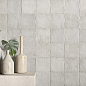 28911 Sahn White 6,5x20 Harmony фото в миниатюре 10