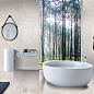 Itacid Maimoon Ceramica