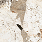 774894 Nature Mood Tundra Comfort 6mm 60x120 Casa Dolce Casa