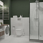 Boreal Global Tile