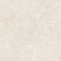 41761 Haven Bone Textured/33,3x100x0,86/R Peronda