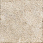 Loire 33x33 Realonda