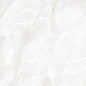 AB 1152G Onix Mapple Gloss 1200x600 Absolut Gres