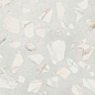 AT01 Arti Grey Неполированный Рект. 60x120x10 Ametis by Estima