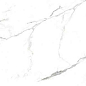 Glorious White Glossy 60x120 ITC