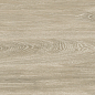 GFU60120WDS04R Woodstory матовый 600x1200x8.5 Alma Ceramica (Уралкерамика) фото в миниатюре 4