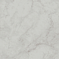 KM6060G0321R Тубкаль белый матовый обрезной 60x60x0,9 Kerama Marazzi