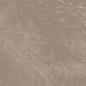 Torla Taupe M 60x120 CL KER