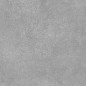 GFU04OLN70R Orlean матовый 600x600x9,5 Alma Ceramica (Уралкерамика)