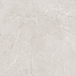 GT1206018515MDGR Cortez Серо-бежевый матовый 60x120 Global Tile
