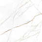 GP40SAM00L Sanremo White лаппато 600*600*9 Delacora