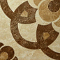 Dec Tavira Iris 43x43 Saloni