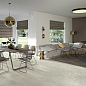 1068460 Studio 50 Carpet St.Verderame Rett 60х60 Serenissima Cir