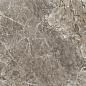 NR0386-M Тасос Коричневый матовый 600x600x9.5 ProGRES Ceramica фото в миниатюре