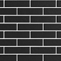 Classic BestPoint Ceramics