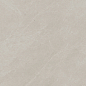 100336896 Beige 59.6x150 Porcelanosa