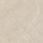 Bayona Ivory Pulido 60x120  Baldocer