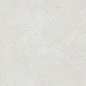 GFA3060SHP07R Sharp матовый карвинг 300x600x9 Alma Ceramica (Уралкерамика)