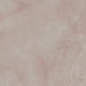 SG50006022R Ониче розовый лаппатированный обрезной 60x119,5x0,9 Kerama Marazzi