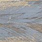 Mystic Blue Mate Rect 20x120 New Tiles фото в миниатюре 4