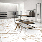 Mars Italica Tiles