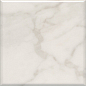 5287 Стемма белый 20*20 Kerama Marazzi