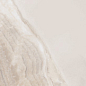 2-018-1 Odissey Ivory 31.6x100 Colorker