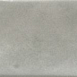 Opal Grey 7.5x30 Cifre