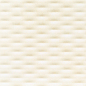 Metallic Grain Platinum Matt Ret 35x100 Love Ceramic Tiles