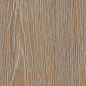 KW01 Kraft Wood Rusty Beige Структурированный Рект. 19,4x120x10 Estima
