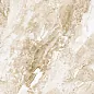 Grandos Beige Carving 60x60 Eurotile Ceramica фото в миниатюре 4
