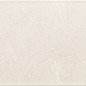 Mauritius ivory 32.8x89.8 Tubadzin