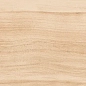0045 NATALINA 60х15х08 Eurotile Ceramica
