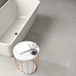 Art Beige MT 59x120 Cerpa Ceramica фото в миниатюре 2
