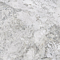 Dolomiti Marmolada / Доломити Мармолада SR 60x120 Idalgo (Идальго)