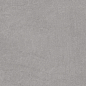 Sandstone Grigio PRO серый матовый R10GR STR CB 60х120 Laparet