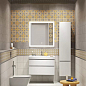 Эрмитаж Kerama Marazzi