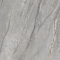 38032 Nova Grey SP/100X100/R 100x100 Peronda фото в миниатюре 3