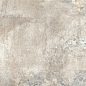 D120220L Centro Color 600x1200x9.5 Delacora