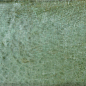 29013 Dyroy Green 6.5x20 Peronda фото в миниатюре 32